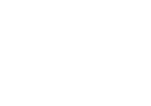 Bistro Telefonplan