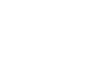 Brödernas