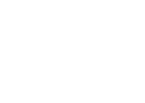 Globen Foodmarket