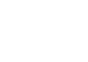 Job by Instep