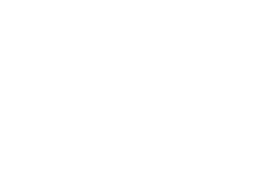 Jobready