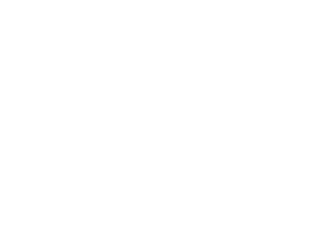 Lulu