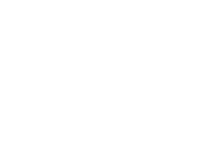 Push V Studios